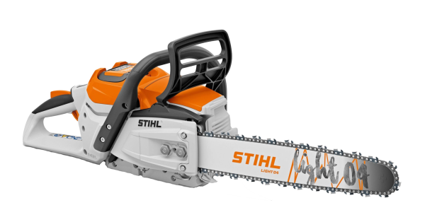 TRONCONNEUSE STIHL 300 NUE